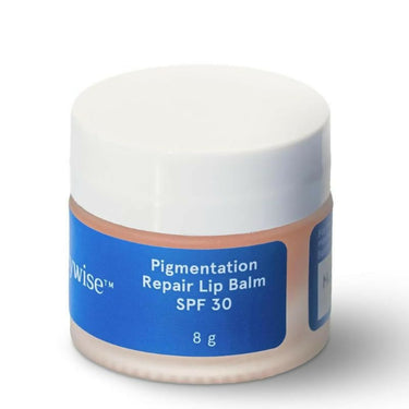 https://cdn.shopify.com/s/files/1/1857/6931/files/3cIASqel1h.jpg?v=1733990096